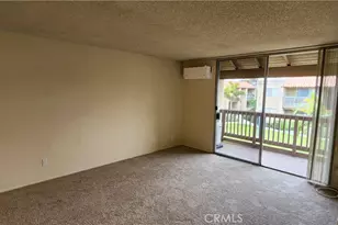 17210 San Mateo, Fountain Valley, CA 92708 - Photo 5