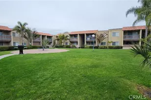 17210 San Mateo, Fountain Valley, CA 92708 - Photo 11