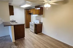 17210 San Mateo, Fountain Valley, CA 92708 - Photo 3