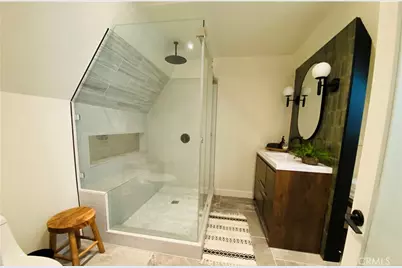 27981 Lakes Edge Road, Lake Arrowhead, CA 92352 - Photo 51