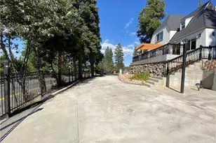 27981 Lakes Edge Rd, Lake Arrowhead, CA 92352 - Photo 59