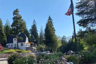 27981 Lakes Edge Rd, Lake Arrowhead, CA 92352 - Photo 61