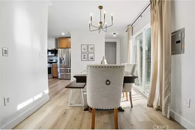 27981 Lakes Edge Road, Lake Arrowhead, CA 92352 - Photo 23