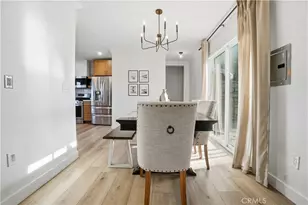 27981 Lakes Edge Rd, Lake Arrowhead, CA 92352 - Photo 23