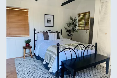 27981 Lakes Edge Road, Lake Arrowhead, CA 92352 - Photo 57