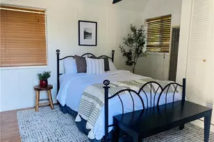 27981 Lakes Edge Rd, Lake Arrowhead, CA 92352 - Photo 57