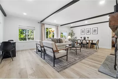 27981 Lakes Edge Road, Lake Arrowhead, CA 92352 - Photo 19