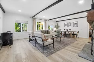 27981 Lakes Edge Rd, Lake Arrowhead, CA 92352 - Photo 19