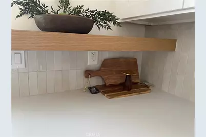 27981 Lakes Edge Road, Lake Arrowhead, CA 92352 - Photo 29