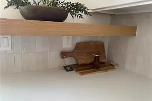 27981 Lakes Edge Rd, Lake Arrowhead, CA 92352 - Photo 29