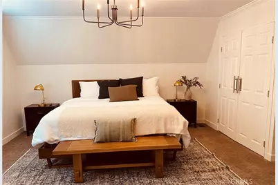 27981 Lakes Edge Road, Lake Arrowhead, CA 92352 - Photo 49