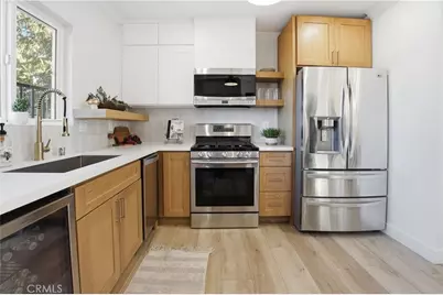 27981 Lakes Edge Road, Lake Arrowhead, CA 92352 - Photo 31