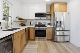 27981 Lakes Edge Rd, Lake Arrowhead, CA 92352 - Photo 31