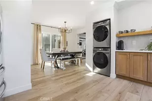 27981 Lakes Edge Rd, Lake Arrowhead, CA 92352 - Photo 25