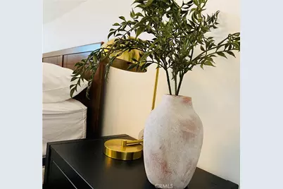 27981 Lakes Edge Road, Lake Arrowhead, CA 92352 - Photo 47