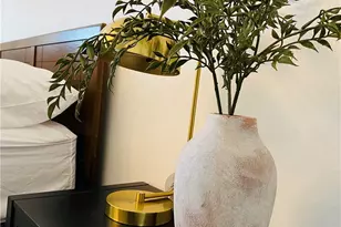 27981 Lakes Edge Rd, Lake Arrowhead, CA 92352 - Photo 47