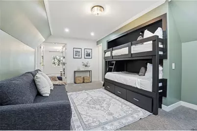 27981 Lakes Edge Road, Lake Arrowhead, CA 92352 - Photo 41