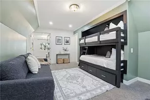 27981 Lakes Edge Rd, Lake Arrowhead, CA 92352 - Photo 41