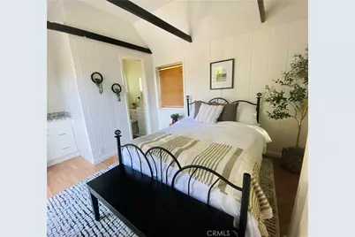 27981 Lakes Edge Road, Lake Arrowhead, CA 92352 - Photo 55