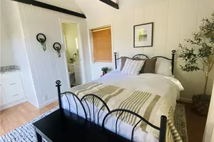 27981 Lakes Edge Rd, Lake Arrowhead, CA 92352 - Photo 55