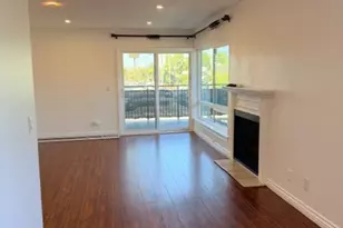 2500 E 4th St, Long Beach, CA 90814 - Photo 7