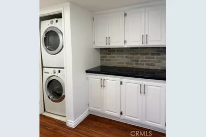 2500 E 4th Street #203, Long Beach, CA 90814 - Photo 15