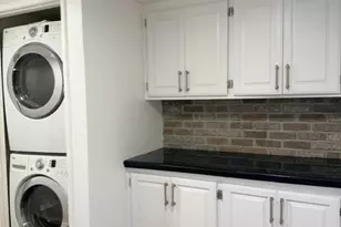 2500 E 4th St, Long Beach, CA 90814 - Photo 15