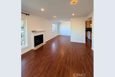 2500 E 4th Street #203, Long Beach, CA 90814 - Photo 9