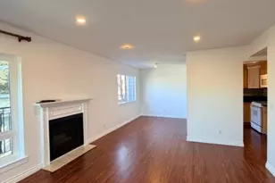 2500 E 4th St, Long Beach, CA 90814 - Photo 9