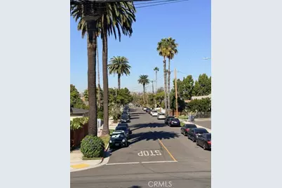 2500 E 4th Street #203, Long Beach, CA 90814 - Photo 19