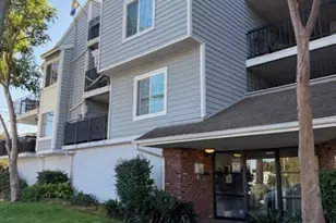 2500 E 4th St, Long Beach, CA 90814 - Photo 3