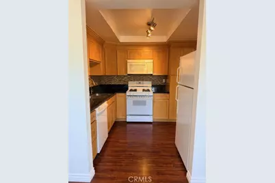 2500 E 4th Street #203, Long Beach, CA 90814 - Photo 13