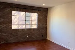 2500 E 4th St, Long Beach, CA 90814 - Photo 23