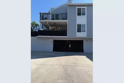 2500 E 4th Street #203, Long Beach, CA 90814 - Photo 35