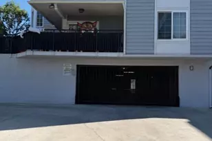 2500 E 4th St, Long Beach, CA 90814 - Photo 35