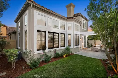 20 Fecamp, Newport Coast, CA 92657 - Photo 25