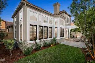 20 Fecamp, Newport Coast, CA 92657 - Photo 25