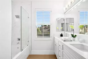 20 Fecamp, Newport Coast, CA 92657 - Photo 19