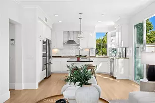 20 Fecamp, Newport Coast, CA 92657 - Photo 15