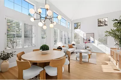 20 Fecamp, Newport Coast, CA 92657 - Photo 5