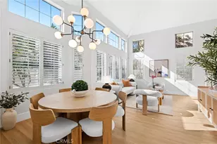 20 Fecamp, Newport Coast, CA 92657 - Photo 5