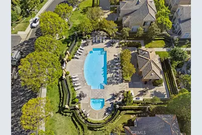 20 Fecamp, Newport Coast, CA 92657 - Photo 39