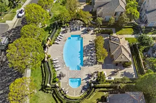 20 Fecamp, Newport Coast, CA 92657 - Photo 39