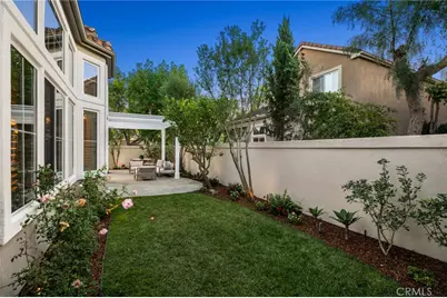 20 Fecamp, Newport Coast, CA 92657 - Photo 27