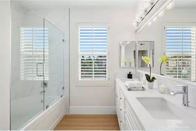 20 Fecamp, Newport Coast, CA 92657 - Photo 17