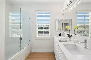 20 Fecamp, Newport Coast, CA 92657 - Photo 17