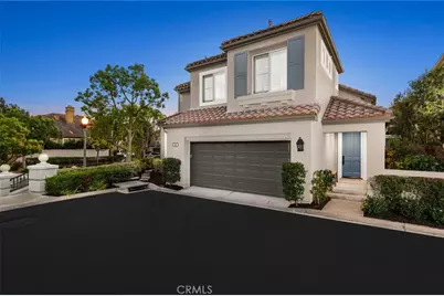 20 Fecamp, Newport Coast, CA 92657 - Photo 3