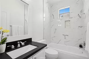 20 Fecamp, Newport Coast, CA 92657 - Photo 23