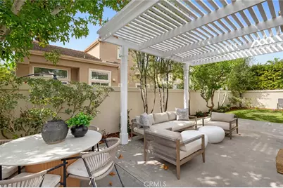 20 Fecamp, Newport Coast, CA 92657 - Photo 33