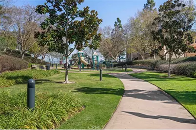 20 Fecamp, Newport Coast, CA 92657 - Photo 41